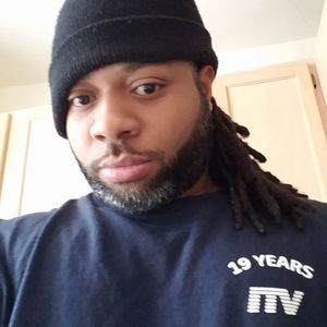 Meet your Posher, Adrian