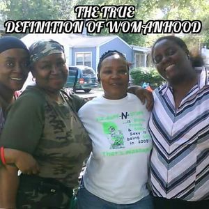 Meet your Posher, Eleanore