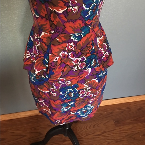 Dolce Vita DRESS - Picture 3 of 5