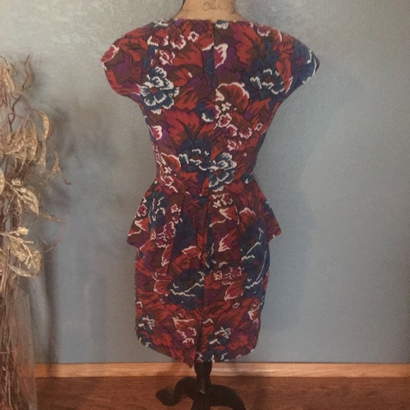 Dolce Vita DRESS - Picture 4 of 5