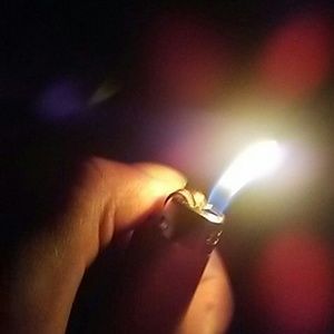 Meet your Posher, Antonio