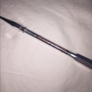 Benefit "Precisely, My Brow Pencil"
