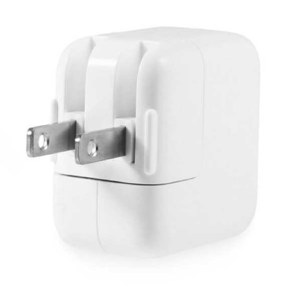 Accessories - Apple Usb outlet