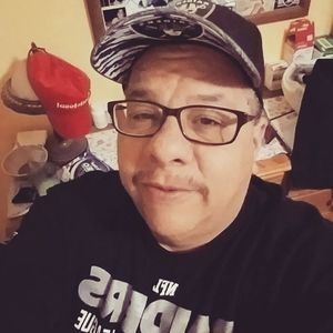 Meet your Posher, Matt