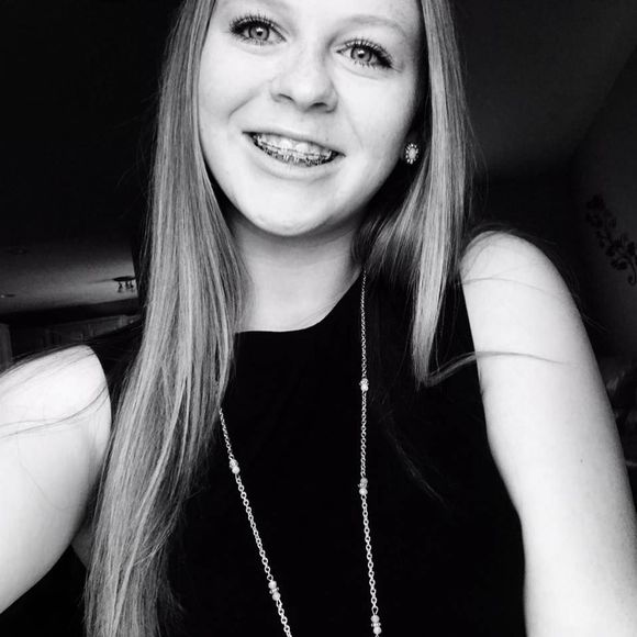 Meet your Posher, Jordan - Picture 1 of 1