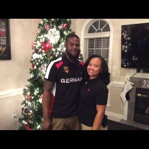 Meet your Posher, Daiza