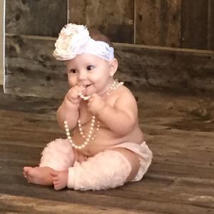 Meet your Posher, Bernie