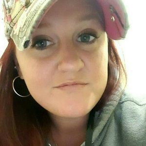 Meet your Posher, Catherine