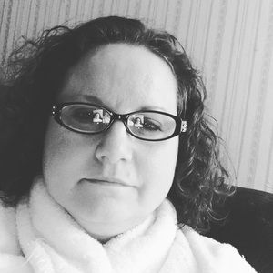 Meet your Posher, Sheila