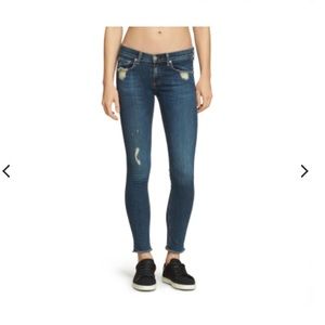 Rag & Bone Jeans