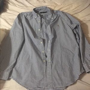 polo ralph lauren large