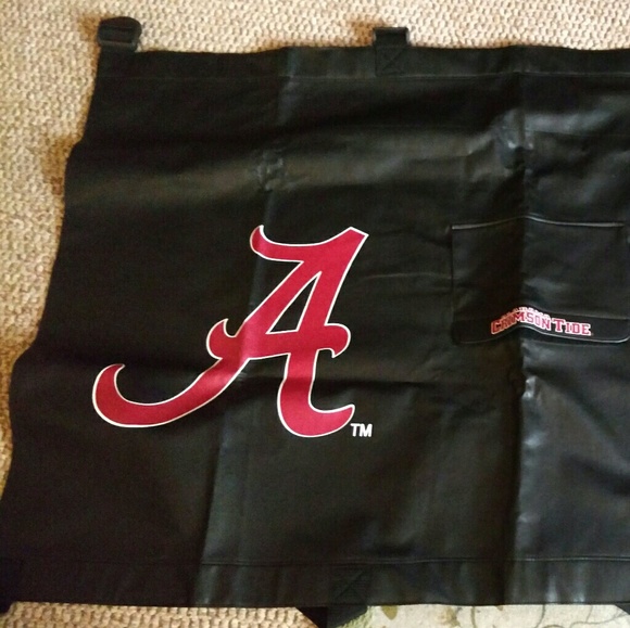 Tailgate Wrap Other - Tailgate Cover