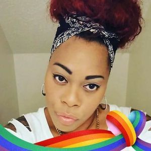 Meet your Posher, Shamyra