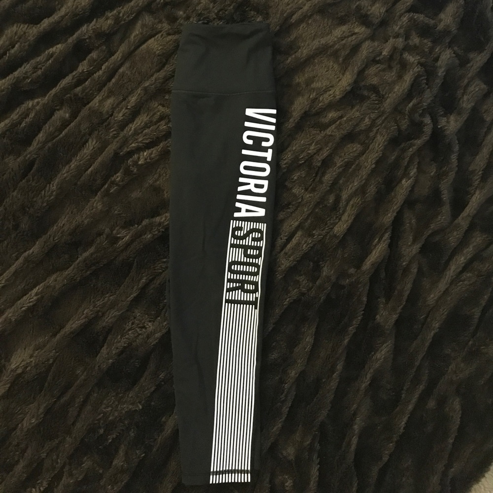 Victoria secret sport pants