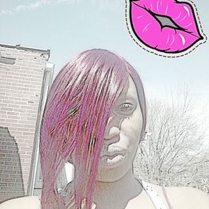 Meet your Posher, Paulina