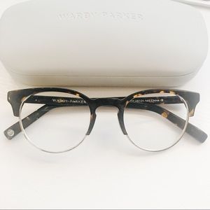 Warby Parker Eyeglasses in Ripley