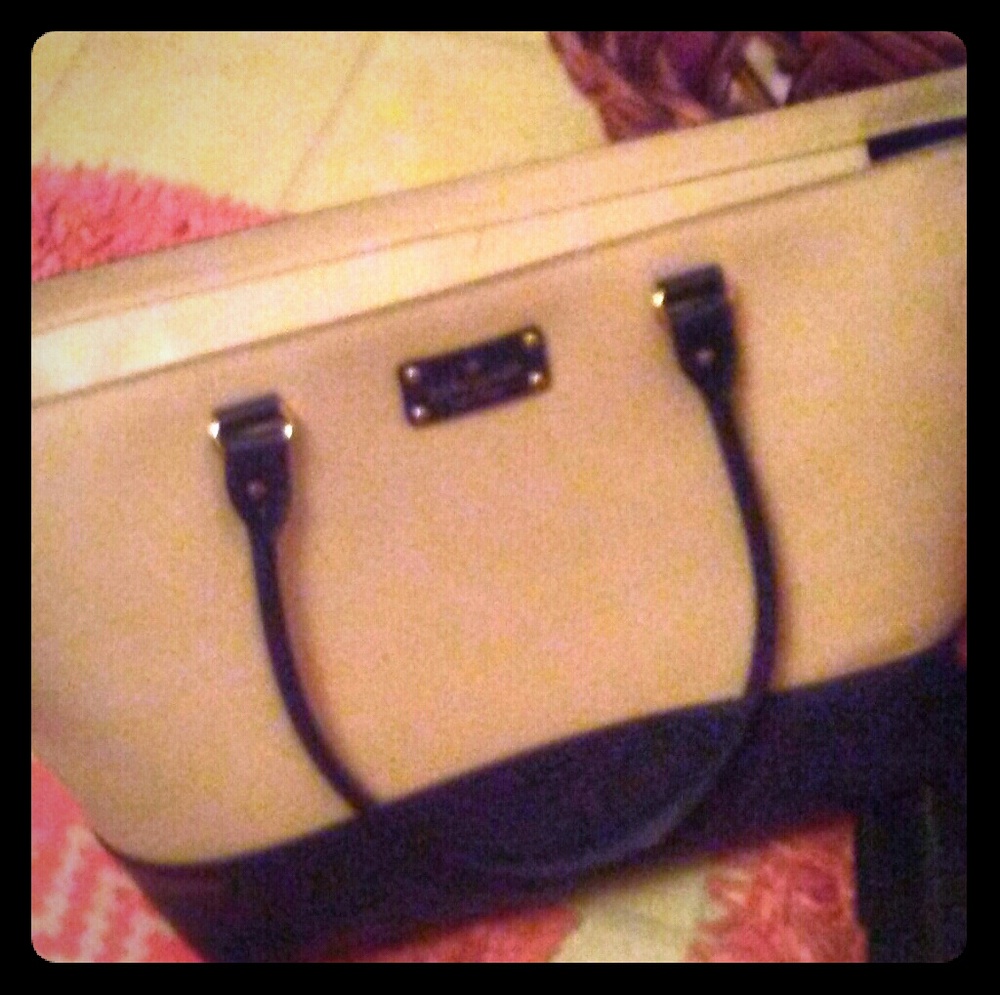 Kate Spade NewYork Purse