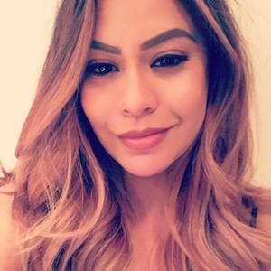 Meet your Posher, Daisy