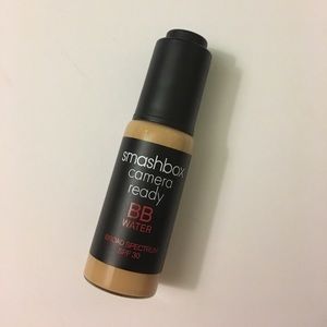 Smashbox BB Water