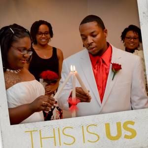 Meet your Posher, Shana