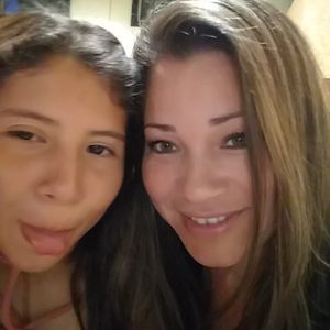 Meet your Posher, Liliana