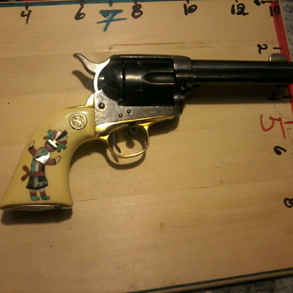 Meet your Posher, Aaron - Picture 1 of 1