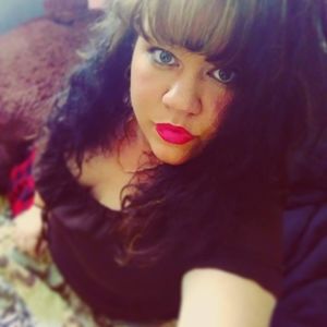 Meet your Posher, Tami