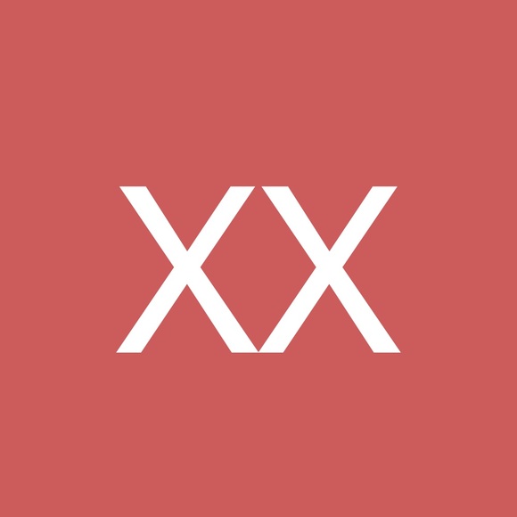 Meet your Posher, Xvprs86i - Picture 1 of 1