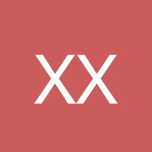 Meet your Posher, Xvprs86i