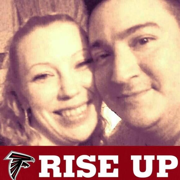 Meet your Posher, Christina - Picture 1 of 1