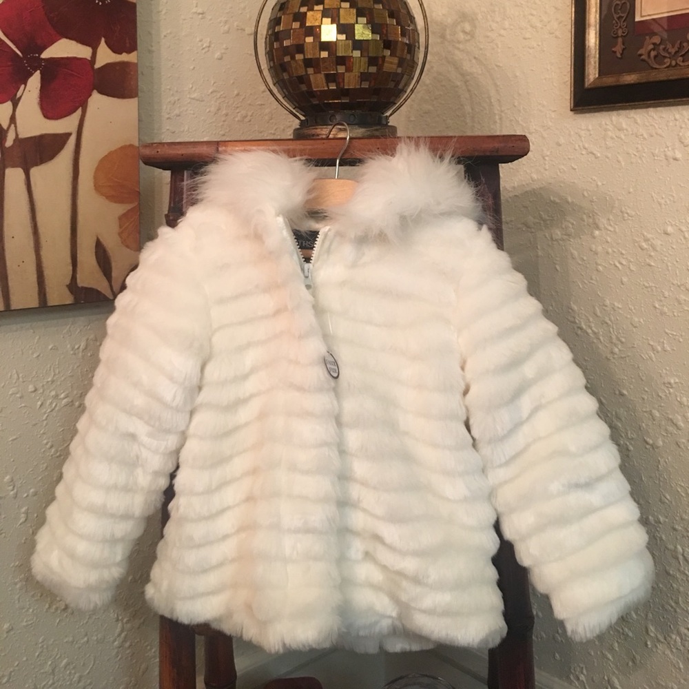 For Patricia ‼️REPOST‼️