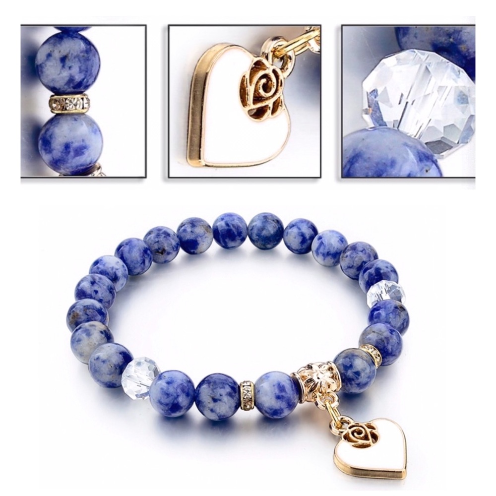 Beautiful Women's Bracelet NWOT