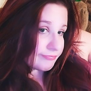 Meet your Posher, Jeanine