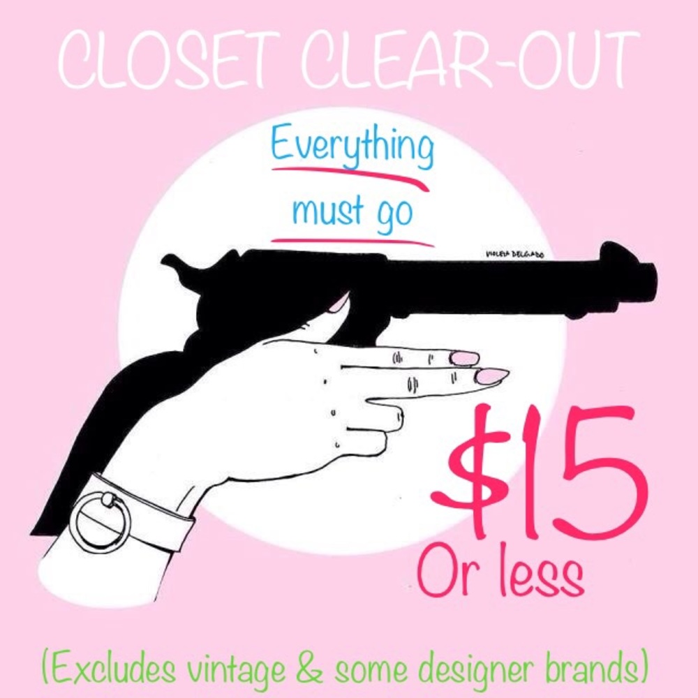SALE!!!!!!!!!!!