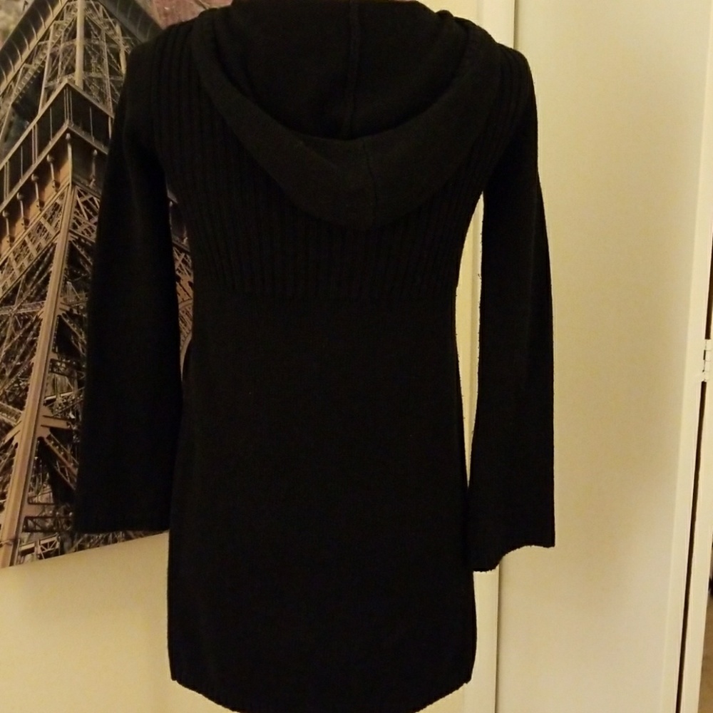 Limited Too Cardigan - Picture 2 of 4