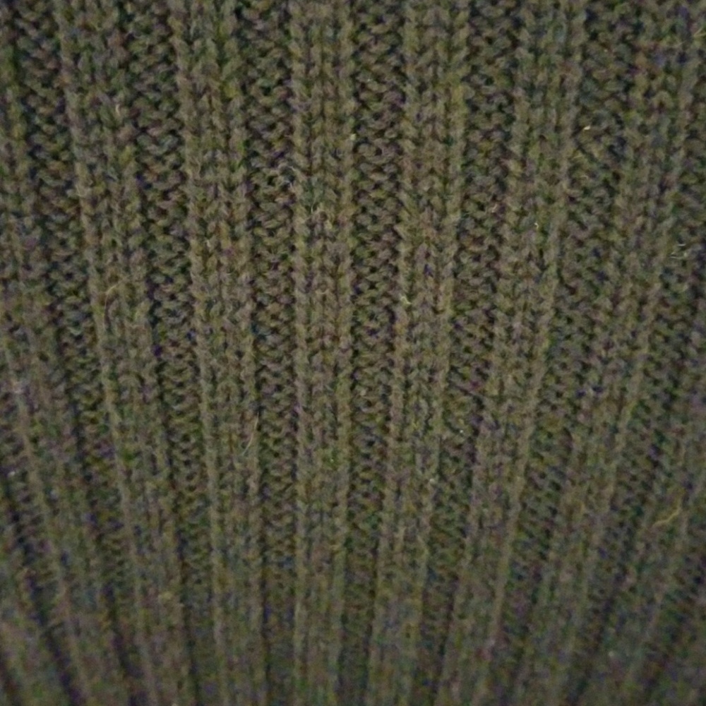 Limited Too Cardigan - Picture 4 of 4