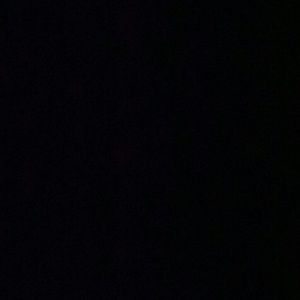 Meet your Posher, Jermaine