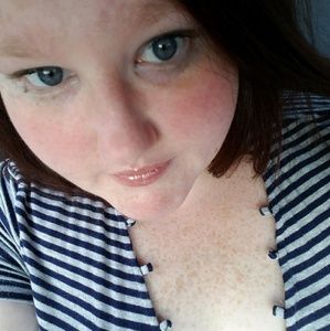 Meet your Posher, Reba