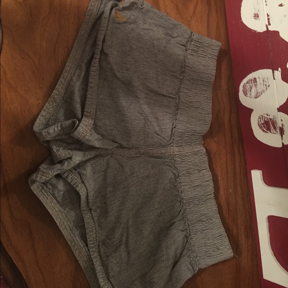 Volcom Shorts