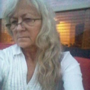 Meet your Posher, Diana