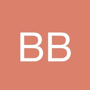 Meet your Posher, B5xs16oy