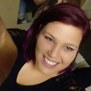 Meet your Posher, Wendy danielle