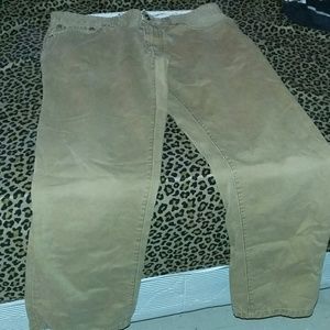 💲FINAL PRICE💲📍Men's Fitted Straight Jean📍