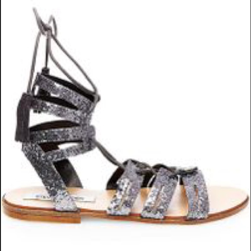 Steve Madden Sandals