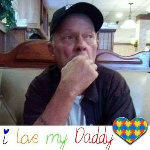 Meet your Posher, Sherry