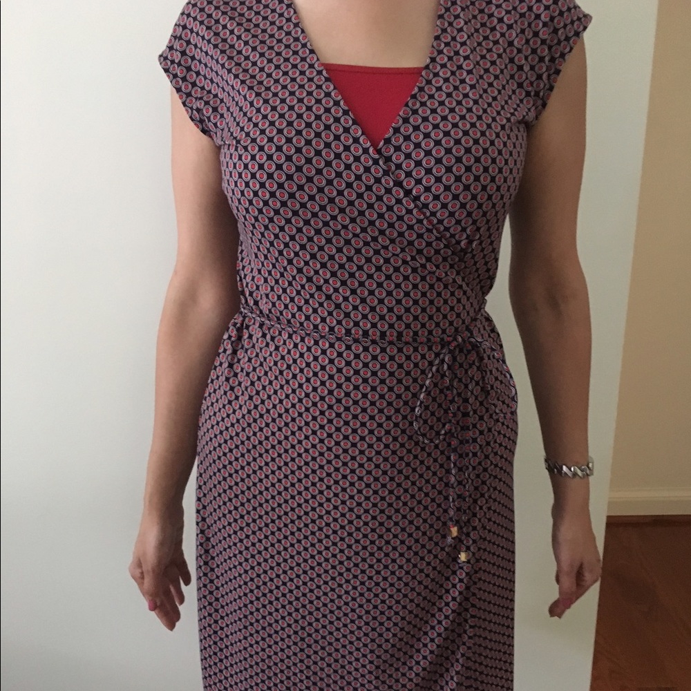 🌺Michael Kors Dress🌺Holiday Season Sale🌺