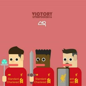 Meet your Posher, Minsung