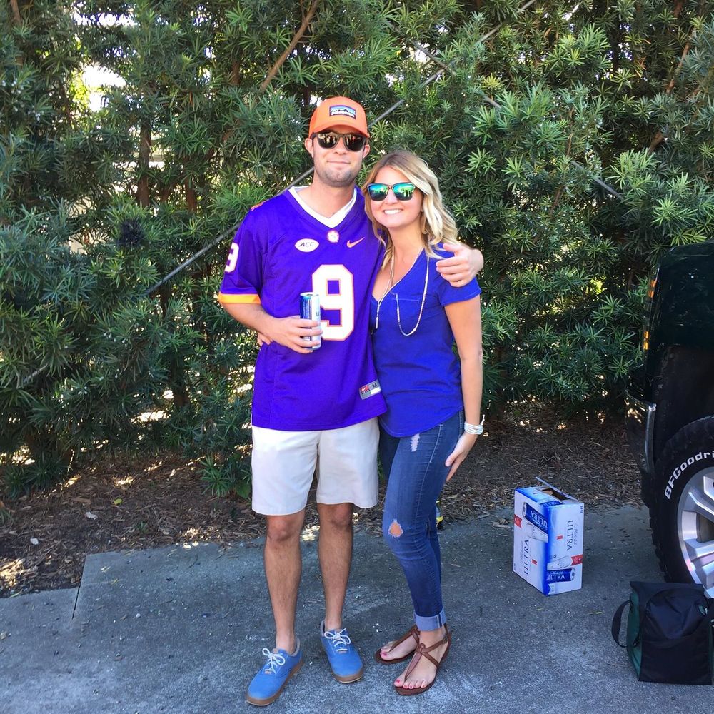 Meet your Posher, Will