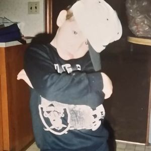 Meet your Posher, Brooks