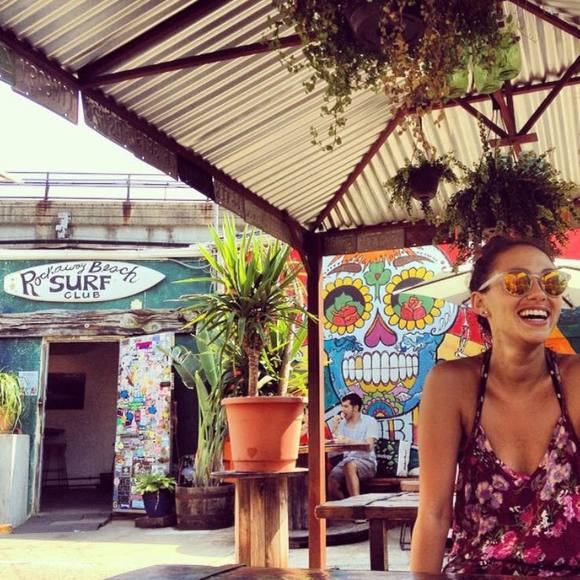 Meet your Posher, Sophie - Picture 1 of 1